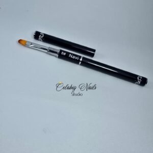 PICEL DE POLYGEL NAVI #8