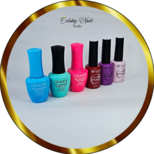 Gel Polish