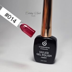 ESMLATES AMBER CHERIMOYA