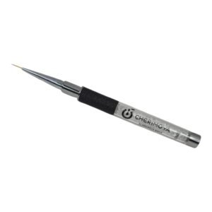 PINCEL LINER CHERIMOYA 9mm