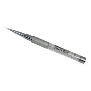 PINCEL LINER CHERIMOYA 7mm