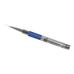 PINCEL LINER CHERIMOYA 13mm