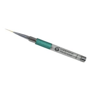 PINCEL LINER CHERIMOYA 15mm