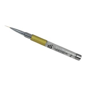 PINCEL LINER CHERIMOYA 11mm