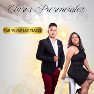 Cursos Profesionales