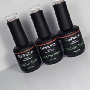 RUBBER BASE COSIA 15ML