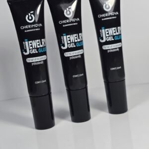 JEWELRY Gel Glue