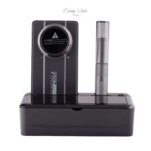 DRILL INALAMBRICO DE 40.000 RPM