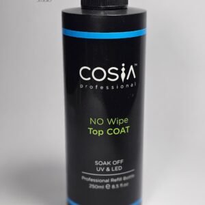 TOP COSIA DE 250ML
