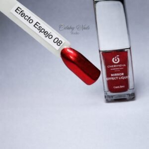 EFECTO ESPEJO LIQUIDO