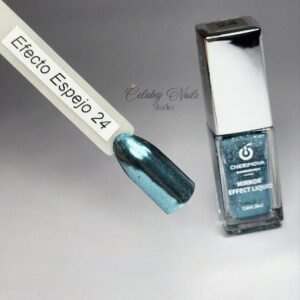 EFECTO ESPEJO LIQUIDO