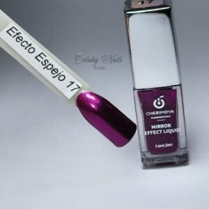 EFECTO ESPEJO LIQUIDO