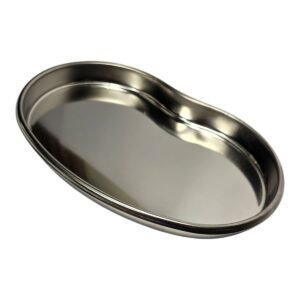 BANDEJA DE METAL PARA HERRAMIENTAS