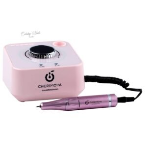 DRILL ALAMBRICO DE 40.000 RPM