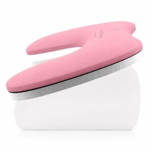 POSAMANOS SIN PORTA CELULAR