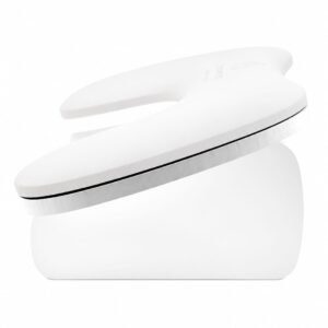 POSAMANOS SIN PORTA CELULAR