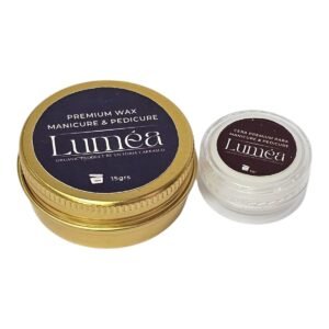 CERA PARA MANICURA 15GR
