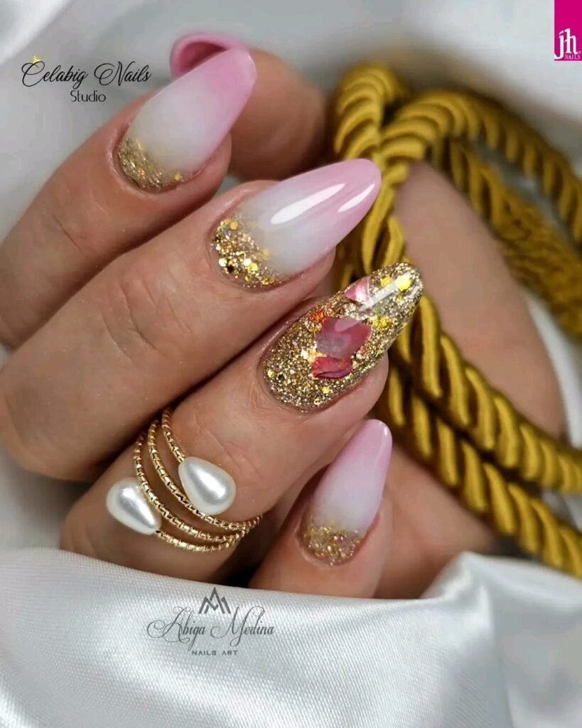 Academia Celabig Nails Studio